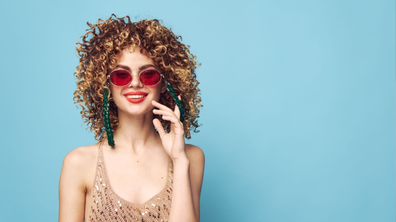 Makijaż Permanentny Ust: Trwała Piękno każdego Uśmiechu