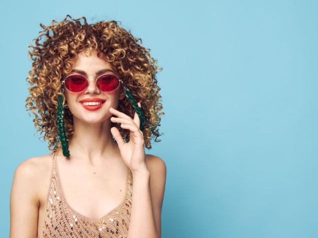 Makijaż Permanentny Ust: Trwała Piękno każdego Uśmiechu