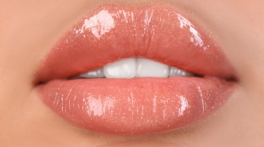 Modelowanie ust: Sekret Perfekcyjnego Uśmiechu