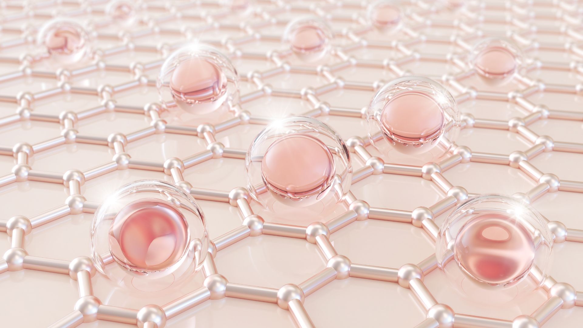 THERMOLIFTING- ZABIEG Z UŻYCIEM RF (BIPOLARNEJ FALI RADIOWEJ)